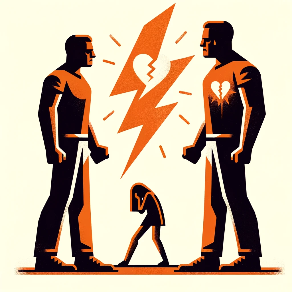 Classes NeXgen Therapies classes-nexgen-therapies