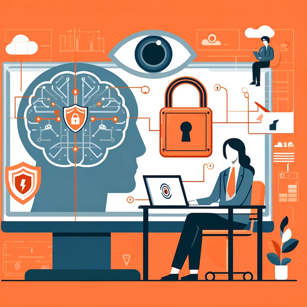 Classes NeXgen Therapies classes-nexgen-therapies