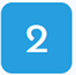2 (3)