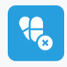 icon_1