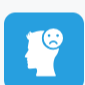 icon_5