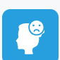 icon_6